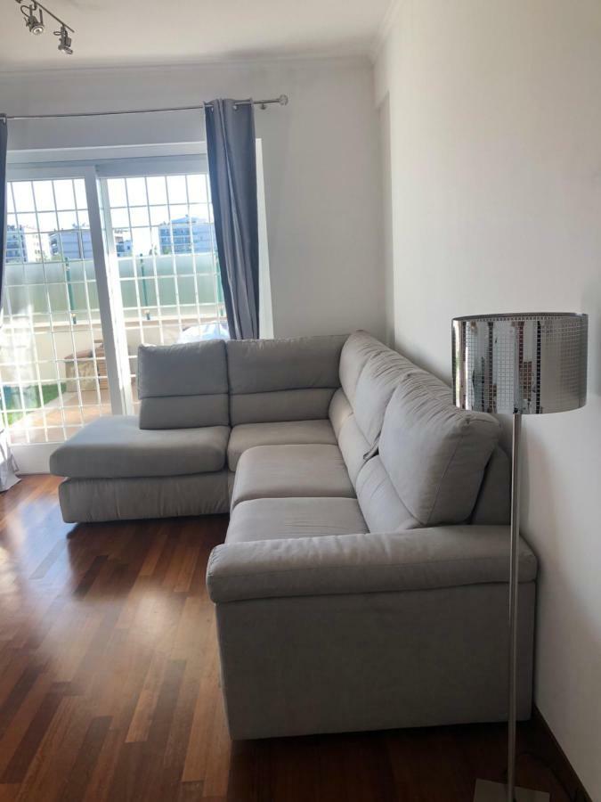 Talenti Little Home Рим Экстерьер фото